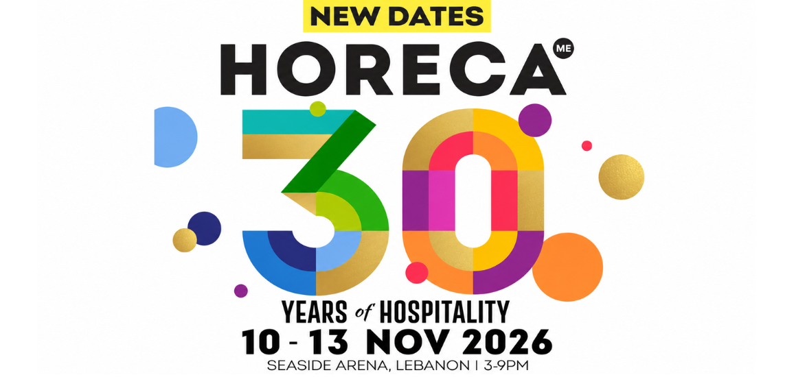Horeca